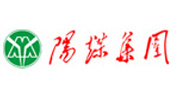 陽(yáng)煤集團(tuán)